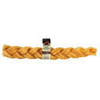 Redbarn Collagen Braid Grain Free Chews For Dogs 1.52 oz 12 in. 1 pk
