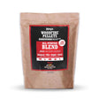 Ninja Woodfire All Natural Blend Smoke Pellets 2 lb