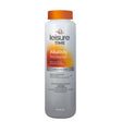 Leisure Time Powder Alkalinity Increaser 2 lb