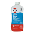 HTH Liquid Phosphate Remover 32 oz