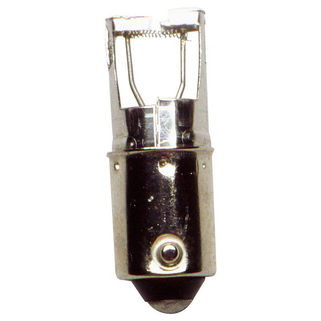 Dura Heat Metal Igniter