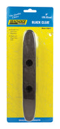 Seachoice Plastic 8 in. L X 19.8 in. W Cleat 1 pk