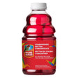 More Birds Hummingbird Vitamins and Minerals Nectar Concentrate 32 oz