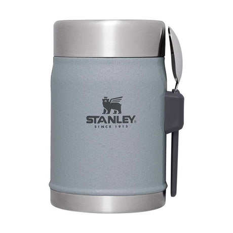 Stanley 14 oz Food Jar 1 pk