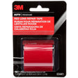 3M Lens Repair Tape