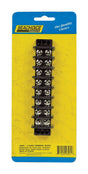 Seachoice Terminal Block Brass