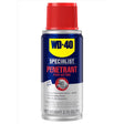 WD-40 Specialist Aerosol Penetrating Solvent 2.75 oz 1 pk