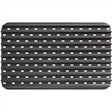 Traeger Aluminum Grill Top Searing Griddle 18.75 in. L X 12.5 in. W