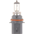 Philips Standard Halogen High/Low Beam Automotive Bulb 9007B1