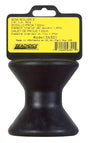 Seachoice Rubber Bow Roller