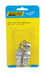 Seachoice Battery Lug Terminals