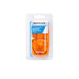 Hopkins Amber Rectangular Clearance/Side Marker Light