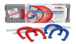 St. Pierre Sports Championship Series Horseshoes Set