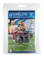 PetSafe Receiver Collar