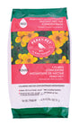 Perky-Pet Hummingbird Sucrose Instant Nectar Concentrate 2 lb