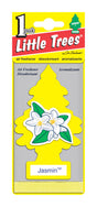 Little Trees Car Air Freshener 1 pk