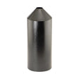 Audubon 15.35 in. H X 6.14 in. W X 6.14 in. D Hanging Baffle