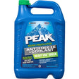 Peak Ready Use 50/50 Antifreeze/Coolant 1 gal