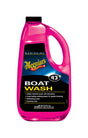 Meguiar's Boat Wash Liquid