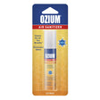 Ozium Citrus Air Sanitizer 1 pk