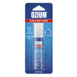 Ozium Original Air Sanitizer