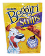 Purina Beggin Strips Bacon Treats For Dog 6 oz 1 pk