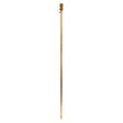 Valley Forge 5 ft. L Wood Flag Pole