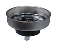 US Hardware Sink Strainer 1 pk
