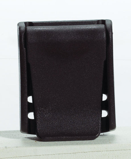 Bulk-Strap 1-1/2 in. Cam Buckle 30 pk