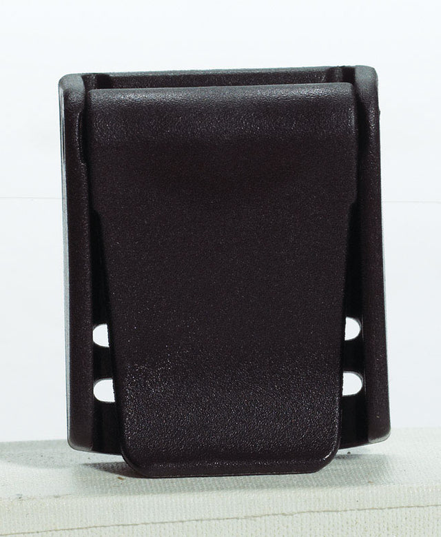 Bulk-Strap 1-1/2 in. Cam Buckle 30 pk