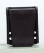 Bulk-Strap 1-1/2 in. Cam Buckle 30 pk