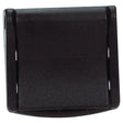 Bulk-Strap 1 in. Cam Buckle 50 pk