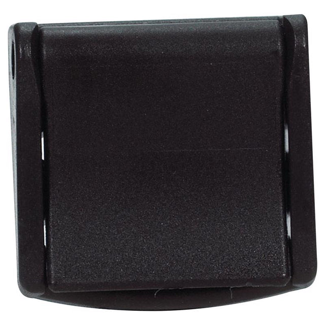 Bulk-Strap 1 in. Cam Buckle 50 pk