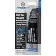 Permatex Type-1 RTV Silicone Gasket Maker 3.35 oz 1 pk