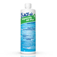 O-ACE-sis Liquid Algaecide 1 qt