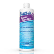 O-ACE-sis Super Floc Out Liquid Debris Settler 1 qt