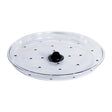 Audubon 10.38 in. H X 10.38 in. W X 1.25 in. D Wild Bird Food Preserver