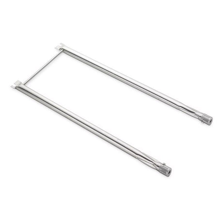 Weber Stainless Steel Burner Tube Kit 27 in. L X 1 in. W For Weber