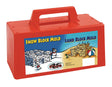 Paricon Plastic Snow Block Maker 10 in.