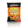 Grabber Warmers Hand Warmer 10 pk