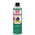 CRC Brakleen Brake Parts Cleaner 14 oz