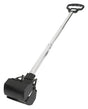 PDQ Grabber Plastic Dog Waste Pick Up Tool 1 pk