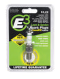 E3 Lawn and Garden Spark Plug E3.22