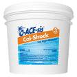 O-ACE-sis Granule Cal-Shock 25 lb