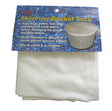 JED Pool Tools Skimmer Basket Sock 4 pk