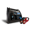 DieHard Automatic 12 V 750 amps Battery Jump Starter