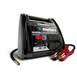 DieHard Automatic 12 V 1150 amps Battery Jump Starter