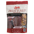 Lyric Assorted Species Fruits and Nuts Wild Bird Food 5 lb