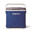 Igloo Latitude Blue 30 qt Cooler