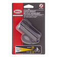 Bell Sports Arella 200 Composite Bike Lights Black